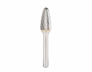 Klingspor tvrdokovová fréza HF 100 G 12,7 mm (296086)