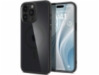 Spigen Ultra Hybrid MAG Pouzdro pro iPhone 15 Pro Max 6.7...