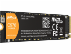 Dahua Technology C970 512GB M.2 2280 PCI-E x4 Gen4 NVMe S...