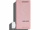 NoName KEVIN MURPHY_Angel Rinse kondicionér pro barvené v...
