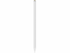 Choetech Stylus HG04 bílý