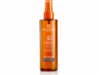 Collistar COLLISTAR SUPERTANNING DRY OLEJ SPF 30 200ML