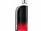 Reyane Tradition Insurrection II Dark EDT 90 ml