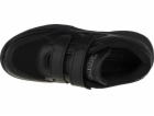 Kappa Kappa Dacer K 260683K-1116 Černá 26