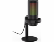 Krux Mikrofon Epic 1000S (KRXC007)