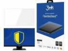 3MK Filtr FlexibleGlass iiYama PROLITE T2454MSC-B1AG až 2...