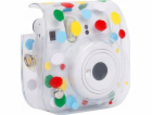 LoveInstant Pouzdro pro FujiFilm INSTAX Mini 12 / Barevné...