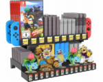 5617936