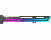 Redragon Držák grafické karty RD-GCP03 RGB
