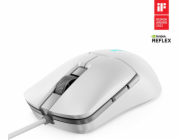 Lenovo Myš Legion M300s (GY51H47351)