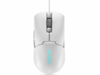 Lenovo Myš Legion M300s (GY51H47351)