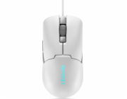 Lenovo Myš Legion M300s (GY51H47351)