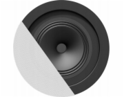Audac AUDAC CENA510D/W SpringFit™ 5 stropní reproduktor bílá verze - 16?