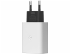 Google Nabíječka GA03502 1x USB-C 3A (191415221)