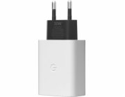 Google Nabíječka GA03502 1x USB-C 3A (191415221)