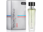 Magnetifico Seduction EDP 30 ml
