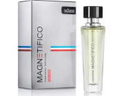 Magnetifico Seduction EDP 30 ml