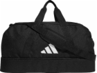 Adidas Tiro League Duffel střední sportovní taška černá 4...