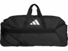 Adidas Tiro 23 League Duffel Velká sportovní taška Černá ...