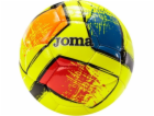Joma Ball Joma Dali II 400649.061 400649.061 žlutá 5