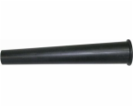 5618012