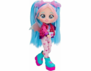 IMC Toys Panenka IMC Toys Nejlepší kamarádka