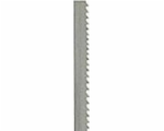 5618023