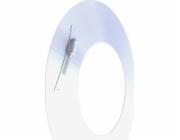 Concept Koncept Příruba pro systém odvodu vzduchu fi 125 - F90131080125