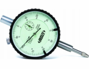 Insize Úchylkoměr ve velikosti 10/0,01