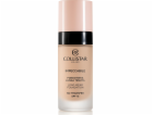 Collistar COLLISTAR IMPECCABILE LONG WEAR FOUNDATION SPF ...