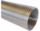 Prodmax Aluflex 160 (hliníková trubka)