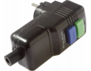 AS Schwabe Jistič OCH RCD 30 MILIAMPérů,