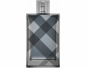 Burberry Brit for Him EDT 50 ml