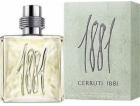 Cerruti 1881 Pour Homme EDT 100 ml