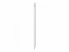 Baseus Stylus Active White
