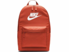 Nike Školní batoh Sportovní klasika Nike cihlové dědictví
