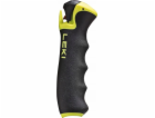 Leki LE GRI Trigger S ProG 16mm