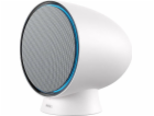 Remax RB-H9 Mini bílý reproduktor (187721578)