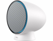 Remax RB-H9 Mini bílý reproduktor (187721578)