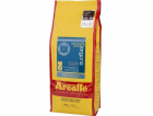 Arcaffe Kávová zrna Gorgona 1 kg