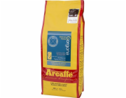 Arcaffe Kávová zrna Gorgona 1 kg