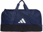 Adidas Tiro League Duffel střední sportovní taška tmavě m...
