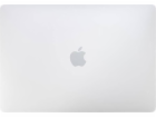 Tucano Tvrdý kryt Tucano Nido pro MacBook Pro 14 2021 (pr...