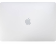 Tucano Tvrdý kryt Tucano Nido pro MacBook Pro 14 2021 (průhledný)