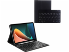Strado Univerzální pouzdro s klávesnicí pro Xiaomi Pad 5/...