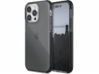 NoName Raptic Clear Case iPhone 14 Pro Max Armored Case B...