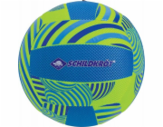 Schildkrot SFS Schildkröt Oceán plážového volejbalu