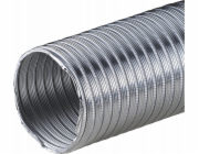 Prodmax Aluflex 150 (hliníková trubka)