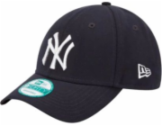 New Era Kšiltovka 9FORTY New York Yankees