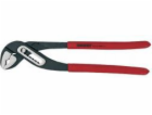 Teng Tools Nastavitelné kleště drážkované čelisti, 180 mm...